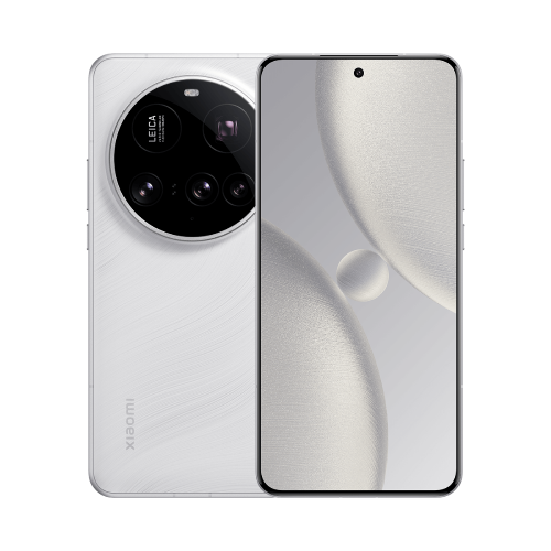 Xiaomi 15 Ultra