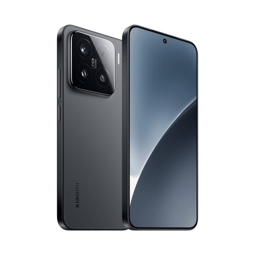 Xiaomi 15