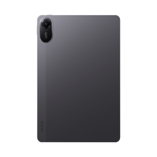 REDMI Pad 2 4G