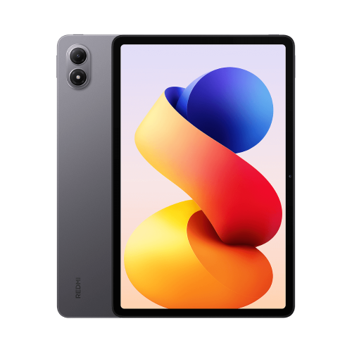 REDMI Pad 2 Pro 5G