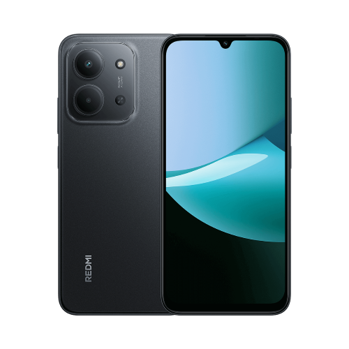 REDMI 15C