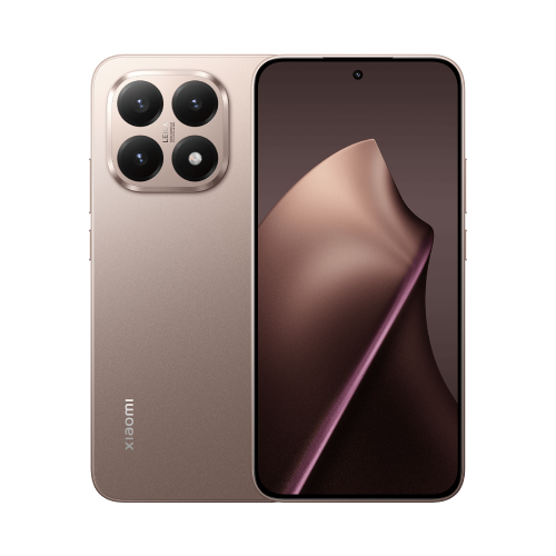 Xiaomi 15T