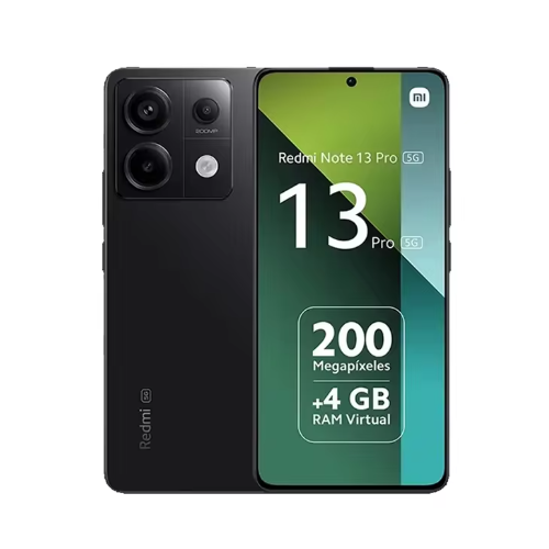 REDMI Note 13 Pro