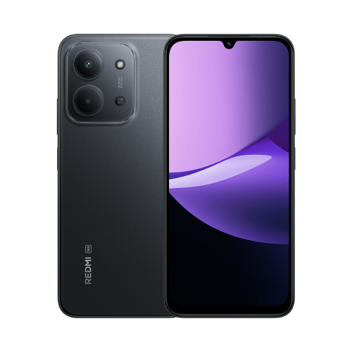 REDMI 15C 5G